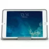 Targus THZ62804GL etui na tablet 20,1 cm (7,9 cala) Folio szare