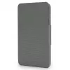 Targus THZ62804GL etui na tablet 20,1 cm (7,9 cala) Folio szare