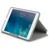 Targus THZ62804GL etui na tablet 20,1 cm (7,9 cala) Folio szare