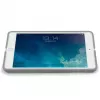 Targus THZ62804GL etui na tablet 20,1 cm (7,9 cala) Folio szare