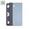 Targus Fit N' Grip 9-10 cali 25,4 cm (10 cali) etui folio niebieskie
