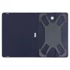 Targus Fit N' Grip 9-10 cali 25,4 cm (10 cali) etui folio niebieskie