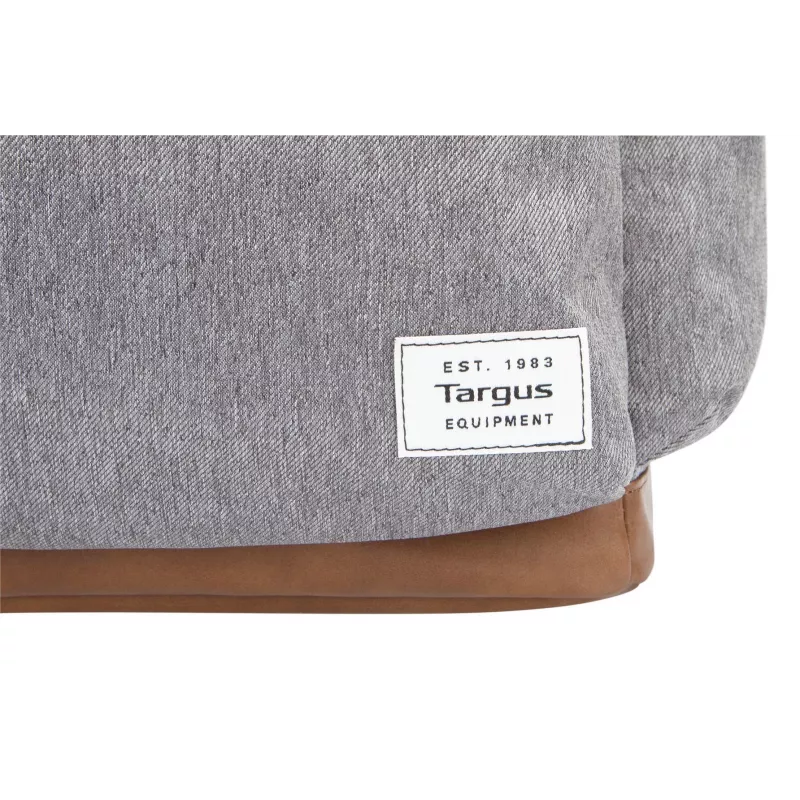 Plecak Targus Strata szary