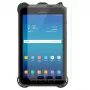 Targus AWV1308TGLZ folia ochronna na tablet Przezroczysta folia ochronna Samsung 1 szt.