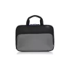 Dell Education Sleeve 11 (11,6 cala) XX3T0