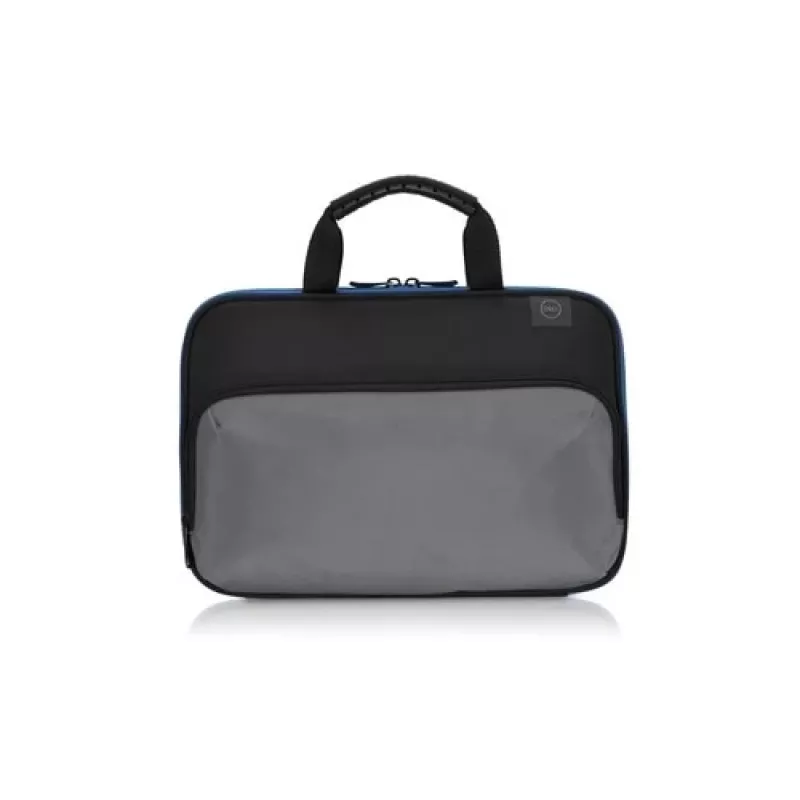 Dell Education Sleeve 11 (11,6 cala) XX3T0