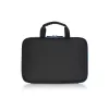 Dell Education Sleeve 11 (11,6 cala) XX3T0