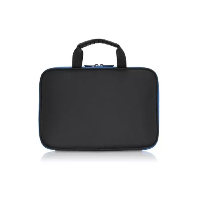 Dell Education Sleeve 11 (11,6 cala) XX3T0