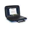 Dell Education Sleeve 11 (11,6 cala) XX3T0