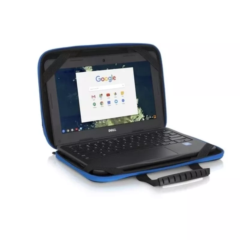 Dell Education Sleeve 11 (11,6 cala) XX3T0