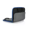 Dell Education Sleeve 11 (11,6 cala) XX3T0