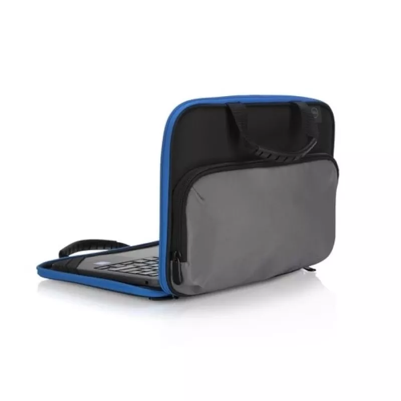 Dell Education Sleeve 11 (11,6 cala) XX3T0