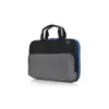 Dell Education Sleeve 11 (11,6 cala) XX3T0