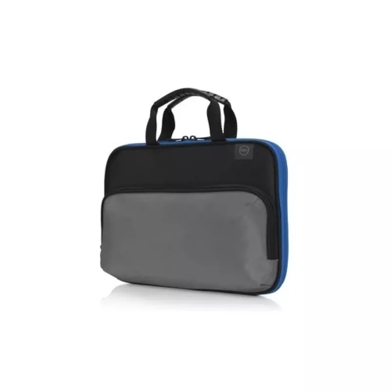 Dell Education Sleeve 11 (11,6 cala) XX3T0