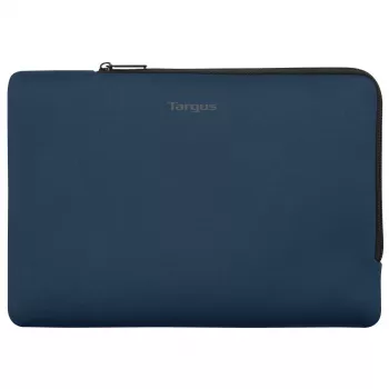 Targus MultiFit 40,6 cm (16 cali) etui wsuwane niebieskie
