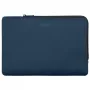 Targus MultiFit 40,6 cm (16 cali) etui wsuwane niebieskie