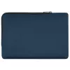 Targus MultiFit 40,6 cm (16 cali) etui wsuwane niebieskie