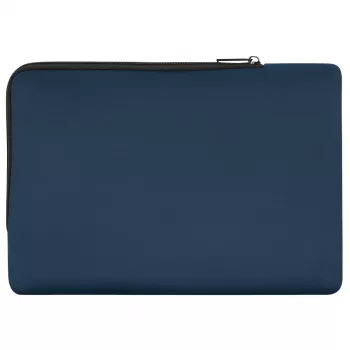 Targus MultiFit 40,6 cm (16 cali) etui wsuwane niebieskie