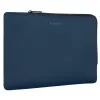 Targus MultiFit 40,6 cm (16 cali) etui wsuwane niebieskie