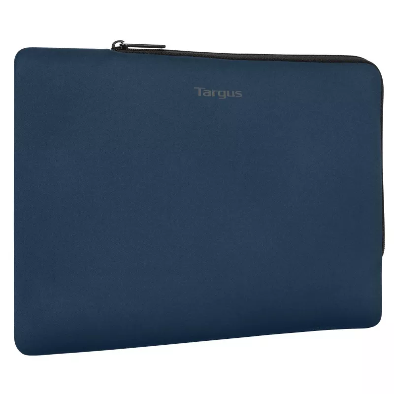 Targus MultiFit 40,6 cm (16 cali) etui wsuwane niebieskie