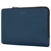 Targus MultiFit 40,6 cm (16 cali) etui wsuwane niebieskie