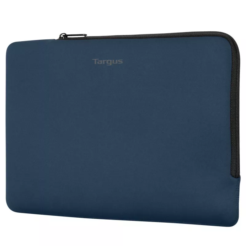 Targus MultiFit 40,6 cm (16 cali) etui wsuwane niebieskie