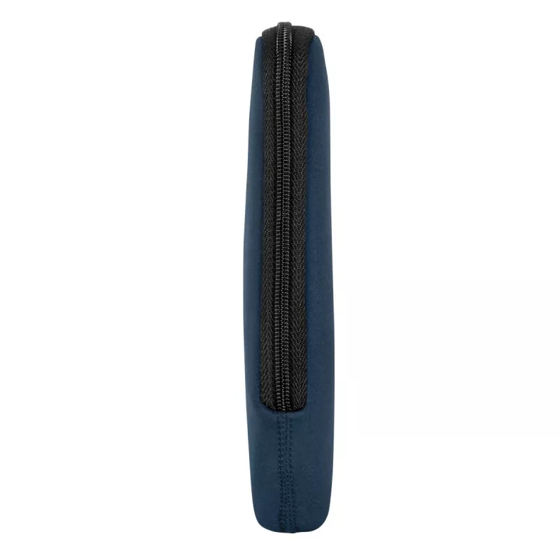 Targus MultiFit 40,6 cm (16 cali) etui wsuwane niebieskie