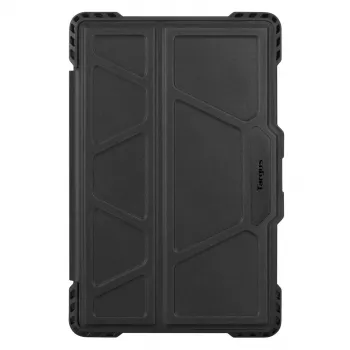 Targus Pro-Tek 26.4 cm (10.4 cala) etui z klapką czarne