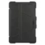 Targus Pro-Tek 26.4 cm (10.4 cala) etui z klapką czarne