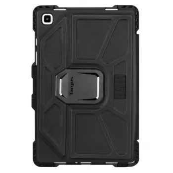 Targus Pro-Tek 26.4 cm (10.4 cala) etui z klapką czarne