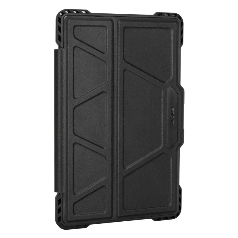 Targus Pro-Tek 26.4 cm (10.4 cala) etui z klapką czarne