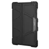 Targus Pro-Tek 26.4 cm (10.4 cala) etui z klapką czarne