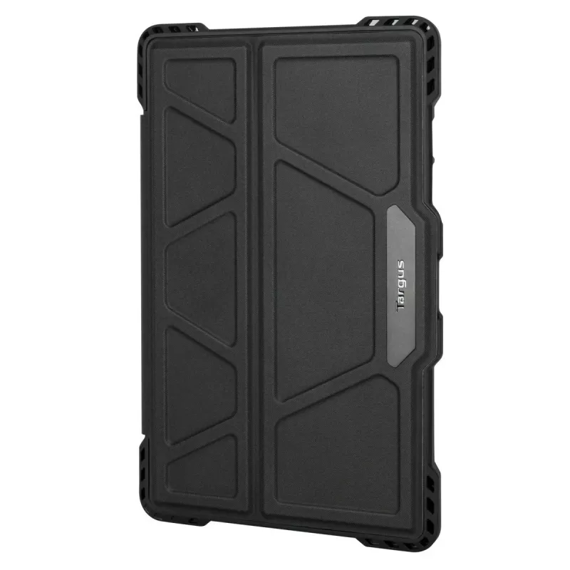 Targus Pro-Tek 26.4 cm (10.4 cala) etui z klapką czarne