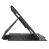 Targus Pro-Tek 26.4 cm (10.4 cala) etui z klapką czarne
