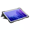 Targus Pro-Tek 26.4 cm (10.4 cala) etui z klapką czarne