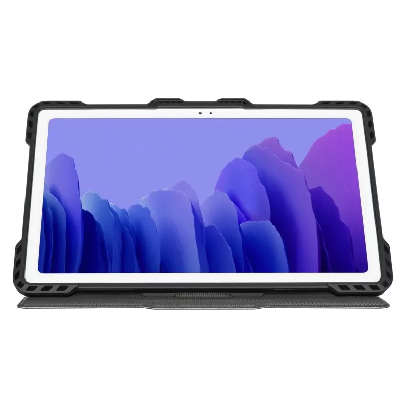Targus Pro-Tek 26.4 cm (10.4 cala) etui z klapką czarne