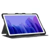 Targus Pro-Tek 26.4 cm (10.4 cala) etui z klapką czarne