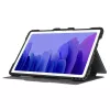 Targus Pro-Tek 26.4 cm (10.4 cala) etui z klapką czarne