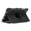 Targus Pro-Tek 26.4 cm (10.4 cala) etui z klapką czarne