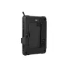 Samsung GP-FPT636TGCBW etui na tablet 25,6 cm (10,1 cala) pokrowiec czarny