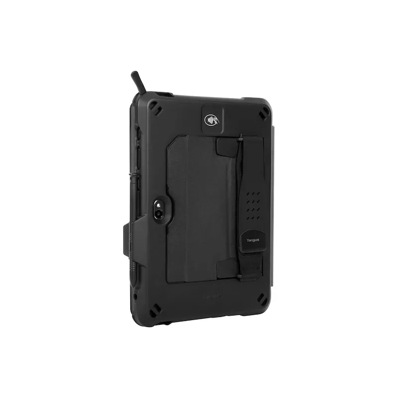Samsung GP-FPT636TGCBW etui na tablet 25,6 cm (10,1 cala) pokrowiec czarny