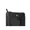Samsung GP-FPT636TGCBW etui na tablet 25,6 cm (10,1 cala) pokrowiec czarny