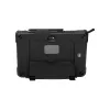 Samsung GP-FPT636TGCBW etui na tablet 25,6 cm (10,1 cala) pokrowiec czarny