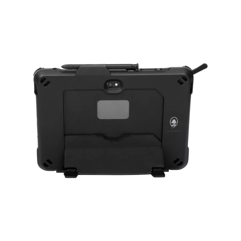 Samsung GP-FPT636TGCBW etui na tablet 25,6 cm (10,1 cala) pokrowiec czarny