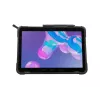 Samsung GP-FPT636TGCBW etui na tablet 25,6 cm (10,1 cala) pokrowiec czarny