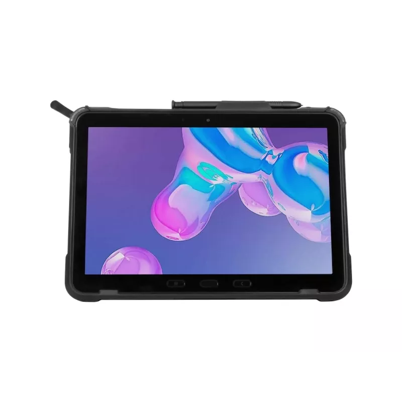 Samsung GP-FPT636TGCBW etui na tablet 25,6 cm (10,1 cala) pokrowiec czarny