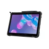 Samsung GP-FPT636TGCBW etui na tablet 25,6 cm (10,1 cala) pokrowiec czarny