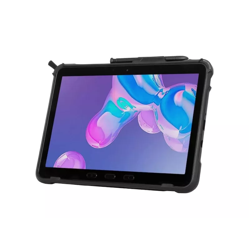 Samsung GP-FPT636TGCBW etui na tablet 25,6 cm (10,1 cala) pokrowiec czarny