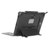Samsung GP-FPT636TGCBW etui na tablet 25,6 cm (10,1 cala) pokrowiec czarny