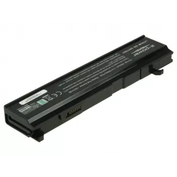 Bateria do laptopa 2-Power 10,8 V 4400 mAh Li-Ion, bateria